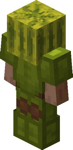 Hypixel melon armor Melon Dicer is an EPIC Axe used for farming Melons